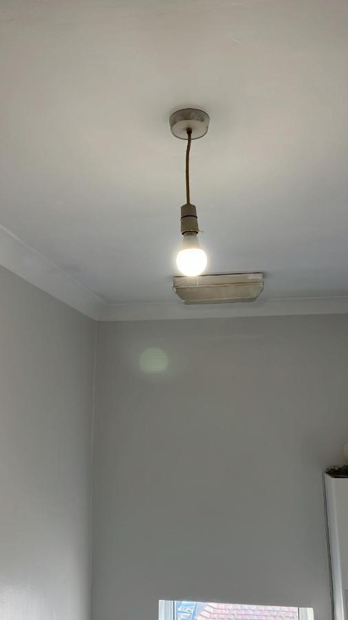 Dalston 1 Bedroom Flat Лондон Екстер'єр фото